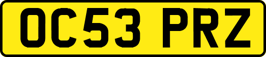 OC53PRZ