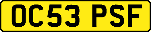 OC53PSF