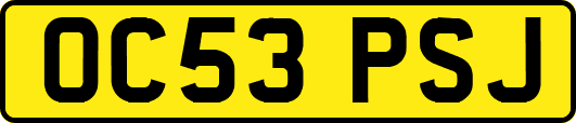OC53PSJ