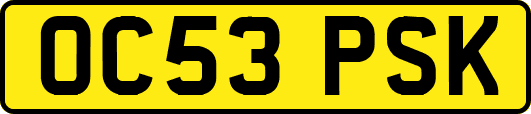 OC53PSK