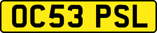 OC53PSL