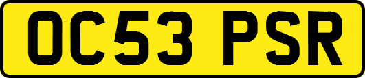 OC53PSR
