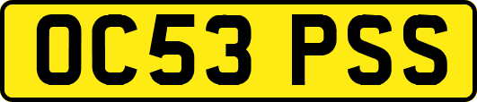 OC53PSS