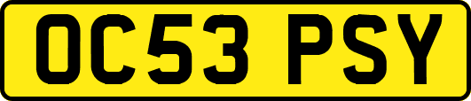 OC53PSY