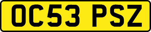 OC53PSZ