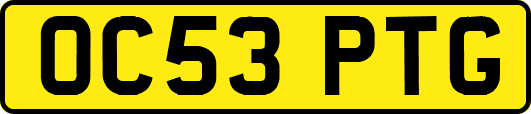 OC53PTG
