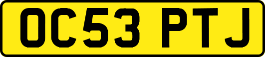 OC53PTJ
