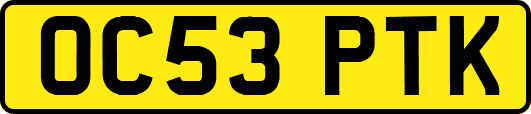 OC53PTK