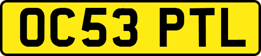OC53PTL