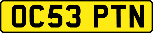 OC53PTN