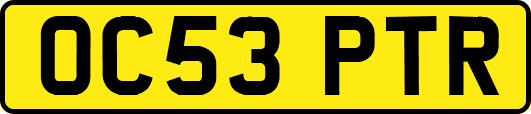 OC53PTR