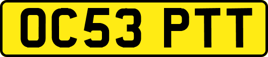 OC53PTT