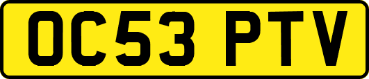 OC53PTV