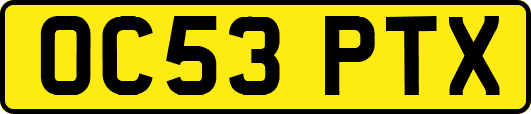 OC53PTX