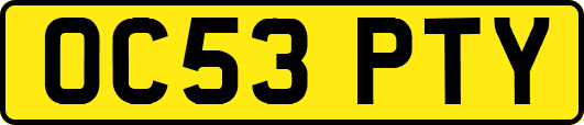 OC53PTY