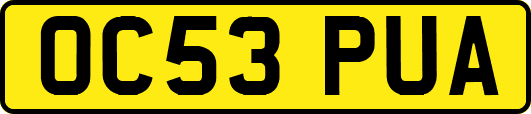 OC53PUA
