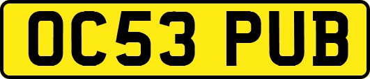 OC53PUB