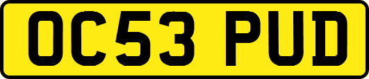 OC53PUD
