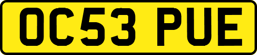OC53PUE