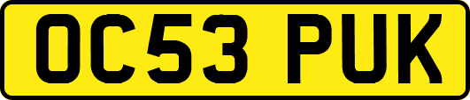 OC53PUK