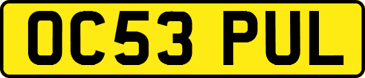 OC53PUL