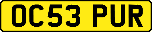 OC53PUR