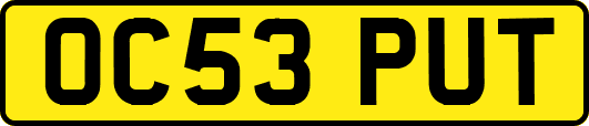 OC53PUT
