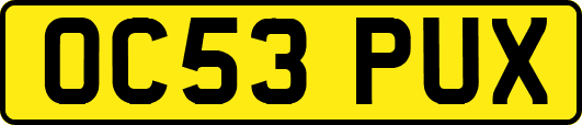 OC53PUX