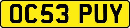 OC53PUY