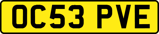 OC53PVE