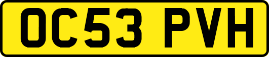 OC53PVH