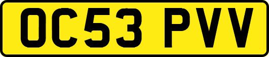 OC53PVV