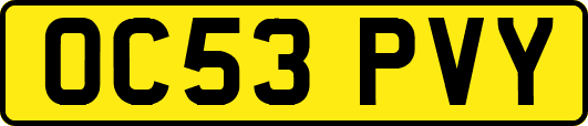 OC53PVY