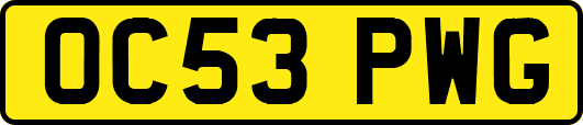OC53PWG