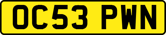 OC53PWN