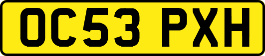 OC53PXH