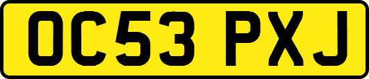 OC53PXJ