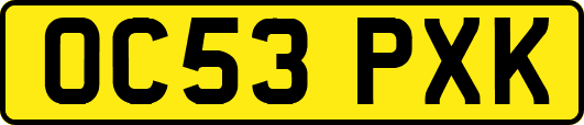 OC53PXK
