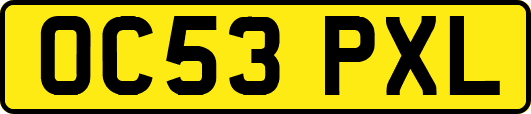 OC53PXL