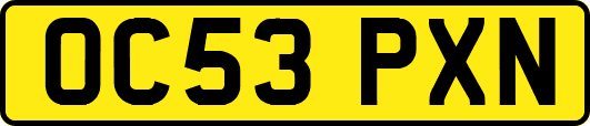 OC53PXN