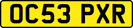 OC53PXR