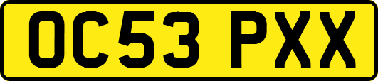OC53PXX