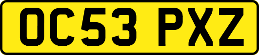 OC53PXZ