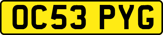 OC53PYG