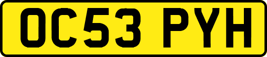 OC53PYH