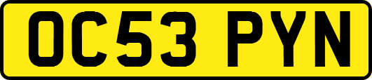 OC53PYN