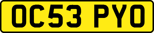 OC53PYO