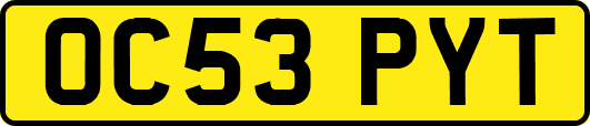 OC53PYT