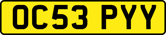 OC53PYY