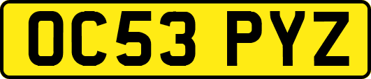 OC53PYZ